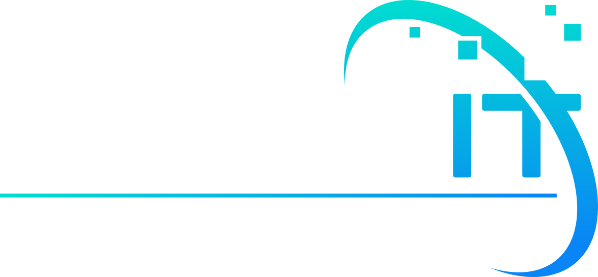 Local IT